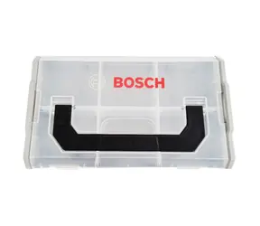 BOSCH 1619A00Y21 Mini L-Boxx/mini organizér