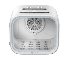 PetKit AIRSALON MAX Pre biela / Múdra sušička pre domáce zvieratá