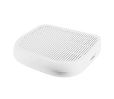 PetKit Schody pre mačkolity Pura MAX &amp; Pura X