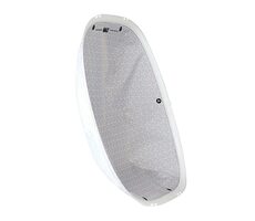 PetKit Podložka do odpadkového koša Pura MAX