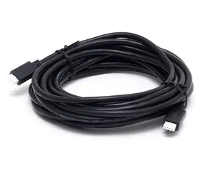 Victron Kábel VE.Direct 5m
