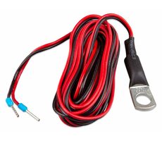 Victron Teplotný senzor pre zariadenie GX &amp; MultiPlus &amp; Quattro