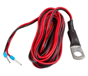 Victron Teplotný senzor pre zariadenie GX &amp; MultiPlus &amp; Quattro