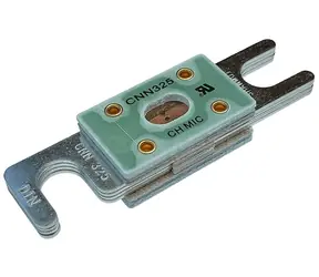 Victron Poistka CNN 325A/80V / pre Lynx shunt