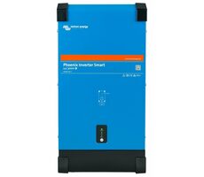 Victron Programovateľný menič Phoenix SMART 3000VA 24V / 2400W / Bluetooth / VE.Direct