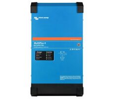 Victron Hybridný menič napätia MultiPlus-II 24V/3000VA/70A-32A / 2400W