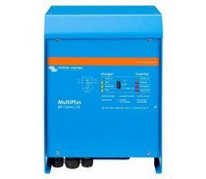 Victron Hybridný menič napätia MultiPlus 48V/5000VA/70A-100A / 4000W