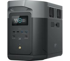 EcoFLow Delta 2 Max