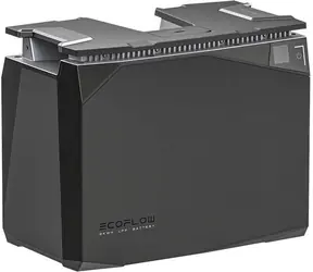 EcoFLow Power Kit 5kWh