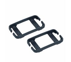 TRACTIVE CAT Mini - Spona na uchytenie / 2 ks 