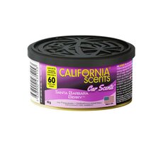 California Scents Car Scents Coronado Cherry / Vôňa do auta / až 60 dní