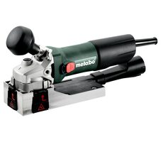 Metabo LF 850 ??S / Fréza na laky / 850W / 7500 ot-min / 2 Nm