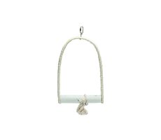 Karlie Wellness hojdačka pre vtáky XL