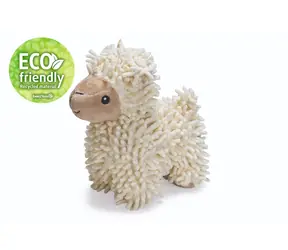 Beeztees ECO Ovečka Jovi 20cm