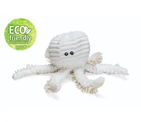 Beeztees ECO Chobotnica Okki 26cm