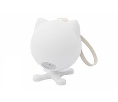 PetSafe Dancing Dot Hračka pre mačky