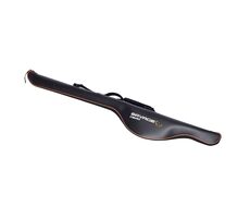 Savage Gear Obal na prúty WPMP Rodbag 4'11" 150cm