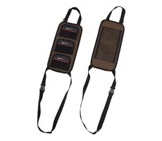 Savage Gear Organizér na prúty Carseat Rod Rack