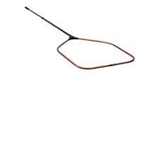 Savage Gear Podberák Competition Pro Landing Net Foldable Tele XL