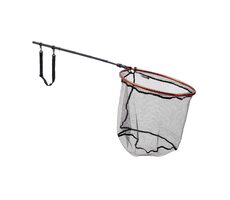 Savage Gear Podberák Easy-Fold Street Fishing Net S