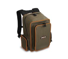 Delphin Ruksak PROXES Ruxsak L