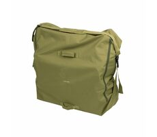 Trakker Obal na lehátko NXG Bedchair Bag