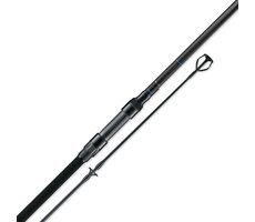 Sonik Prút Gravity 10' 3m 3lb