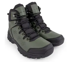 KORUM Topánky Ripstop Trail Boot 41