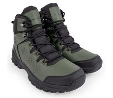 KORUM Topánky Ripstop Trail Boot 42