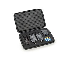 Mivardi Sada hlásičov MCA Wireless 2+1