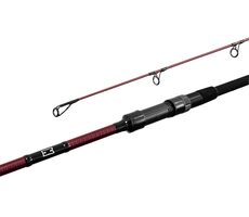 Delphin Prút Etna E3 3,6m 3lbs