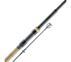 Sonik Prút Insurgent Cork 9' 2,7m 2,75lb