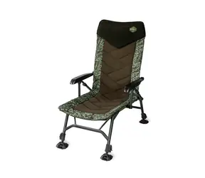 Delphin Kreslo Guardian C2G