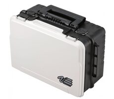 Versus Kufrík VS 3078 Čierny