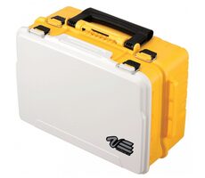 Versus Kufrík VS 3078 Žltý