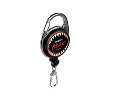 Delphin Jojo s metrom YOYO+ 100cm