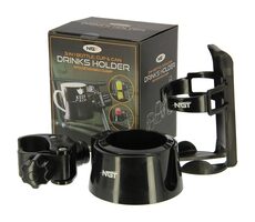 NGT Držiak na nápoje Drink Holder