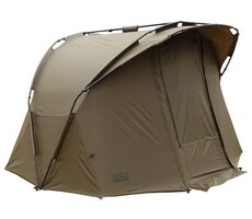 FOX Bivak EOS Bivvy 1 Man