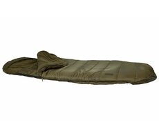 FOX Spací vak EOS 3 Sleeping Bag