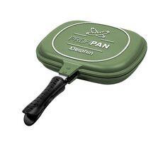 Delphin Panvica ProfiPAN Green