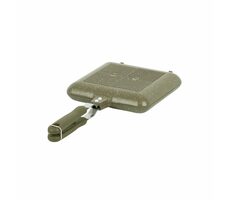 Trakker Sendvičovač Armolife Marble Grill Toaster XL