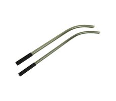 Trakker Vrhací tyč Propel Throwing Stick 20mm