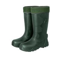 Delphin Čižmy Bronto 46