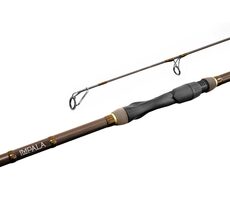 Delphin Prút Impala Carper 3,6m 3lbs