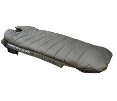 Zfish Spací vak Hardcore Sleeping Bag 5 Season
