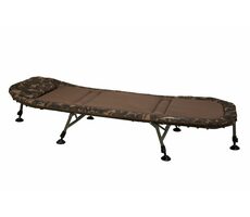 FOX Lehátko Duralite Bed