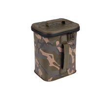FOX Puzdro Aquos Camolite Multi Bag with Insert