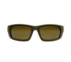 Trakker Polarizačné okuliare Wrap Around Sunglasses