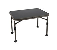 FOX Stolík Bivvy Table XL