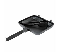 Sonik Panvica Sizzla Multi-Pan